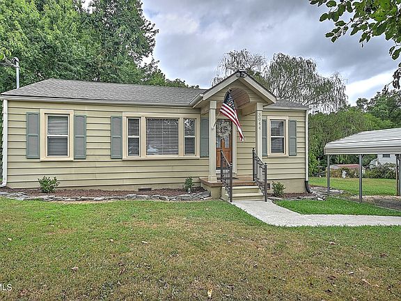 2nd image of 3044 Lowrance Dr