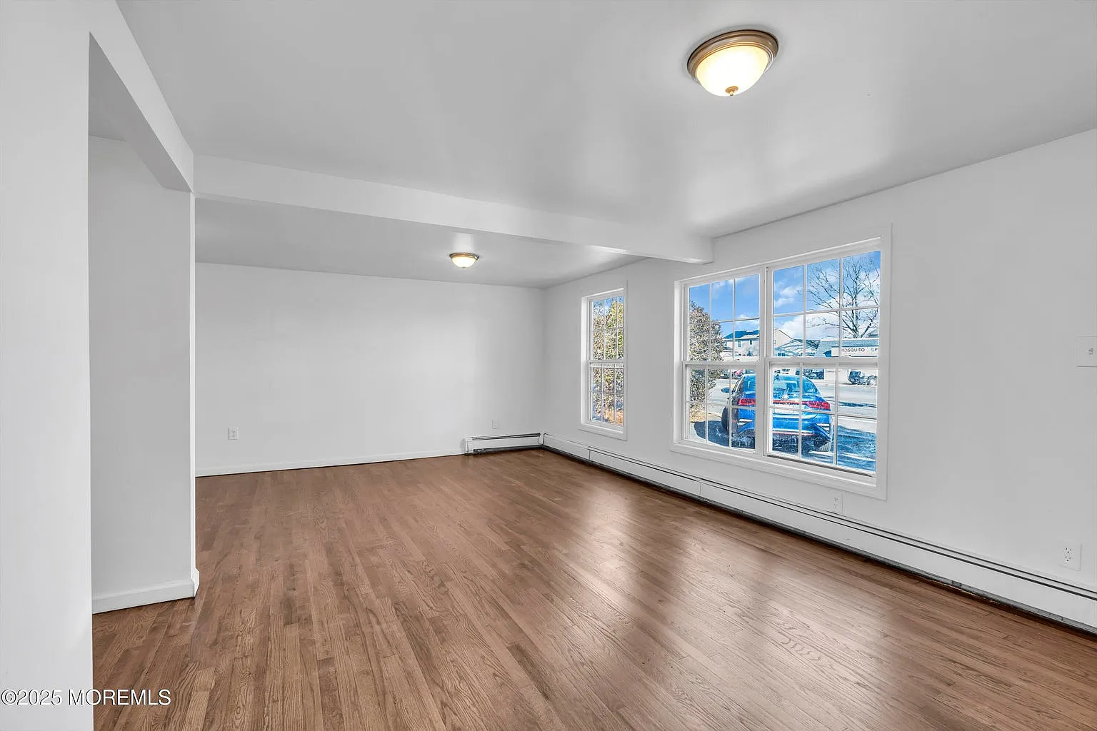 4 bed, 1032 sqft, $2,850 — Photo 4