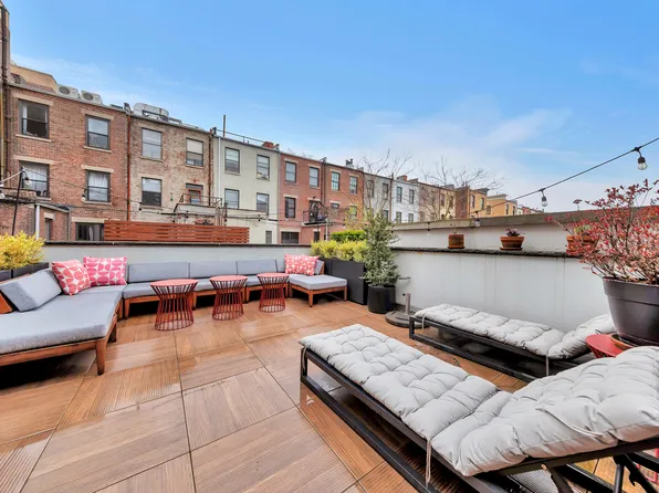 269 West 138th Street 1 image 16 of 16