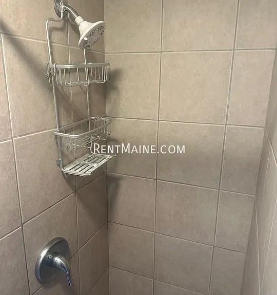 1181 Augusta Rd #4 — Photo 15