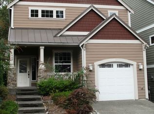 1409 Elma Pl NE, Renton, WA 98059