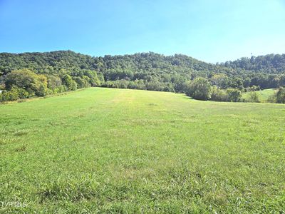 Caney Creek Rd, Rogersville, TN, 37857