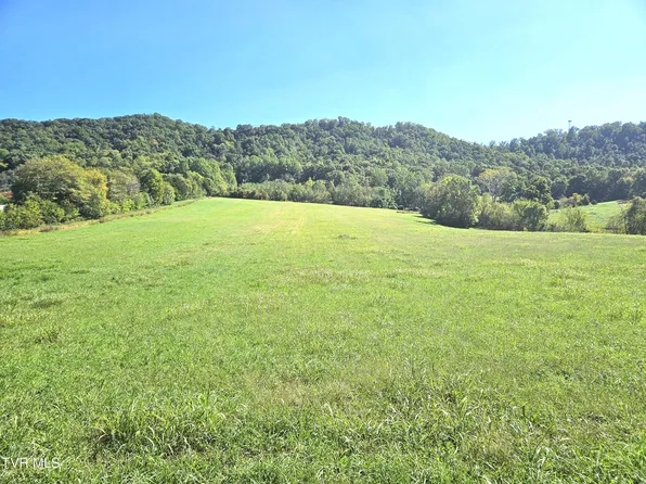 Caney Creek Rd, Rogersville, TN 37857