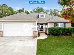 5345 Yellow Pine Dr, McDonough, GA 30252