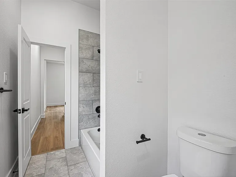 7840 Nashville St #B — Photo 43
