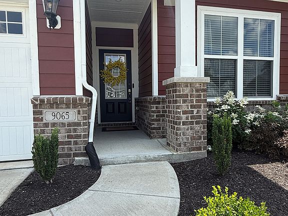 2nd image of 9065 Stone Trace Blvd