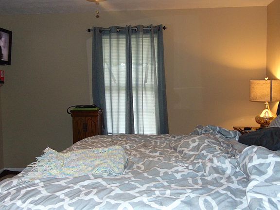 5th image of 1488 Mutual Dr