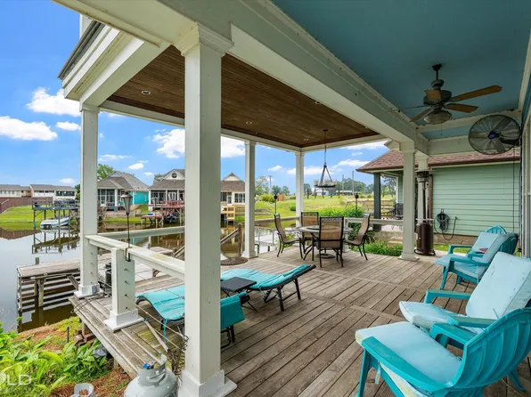 5860 S Lakeshore Dr APT 23, Shreveport, LA 71119
