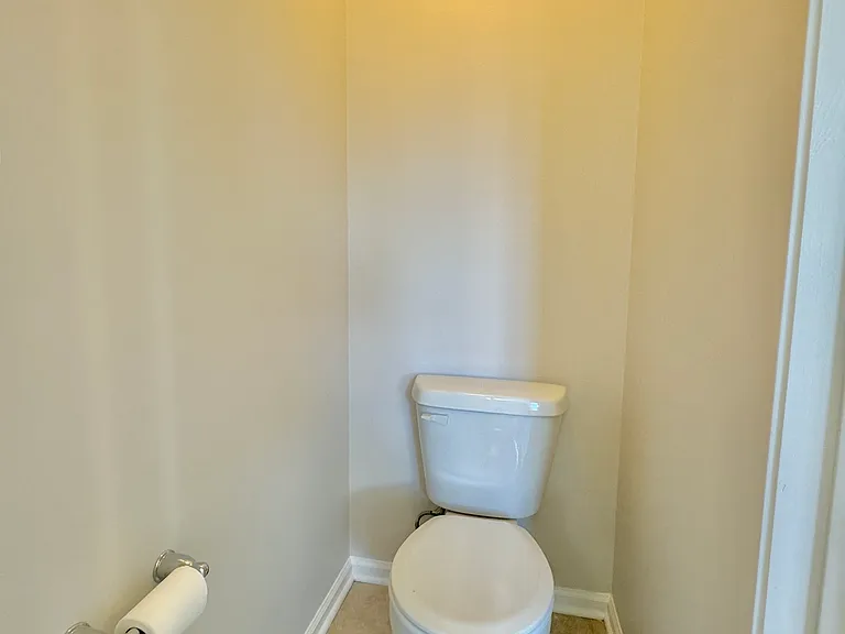 25530 Joy Ln — Photo 17
