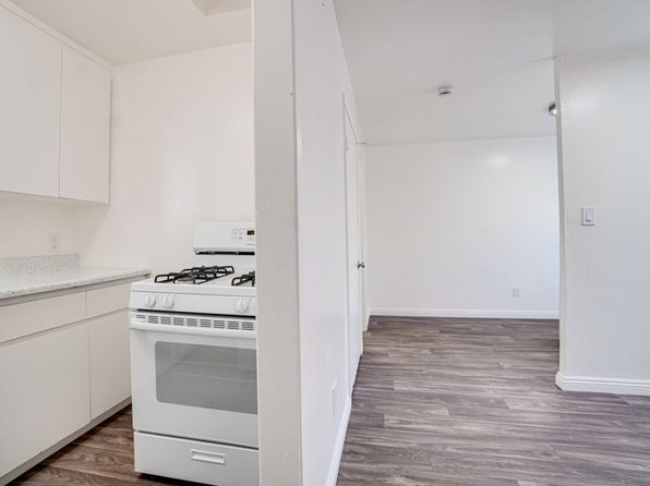 449 El Cajon Blvd APT 3