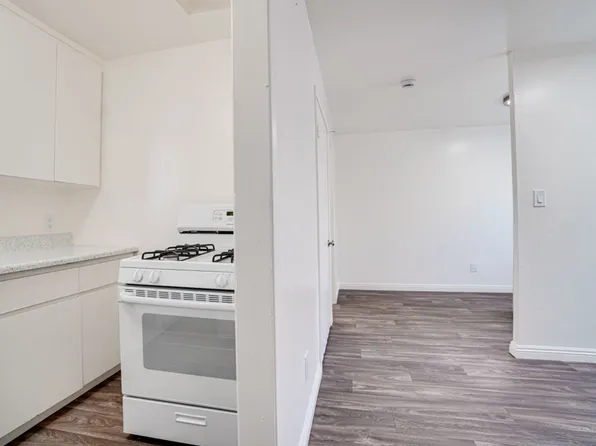 Cajon Cottages, 449 El Cajon Blvd APT 11, El Cajon, CA 92020