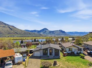 2177 Community Pl, Kamloops, BC V2B 7Y6