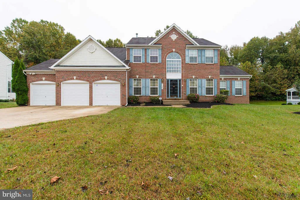 11403 Snow Drop Ct photo 1