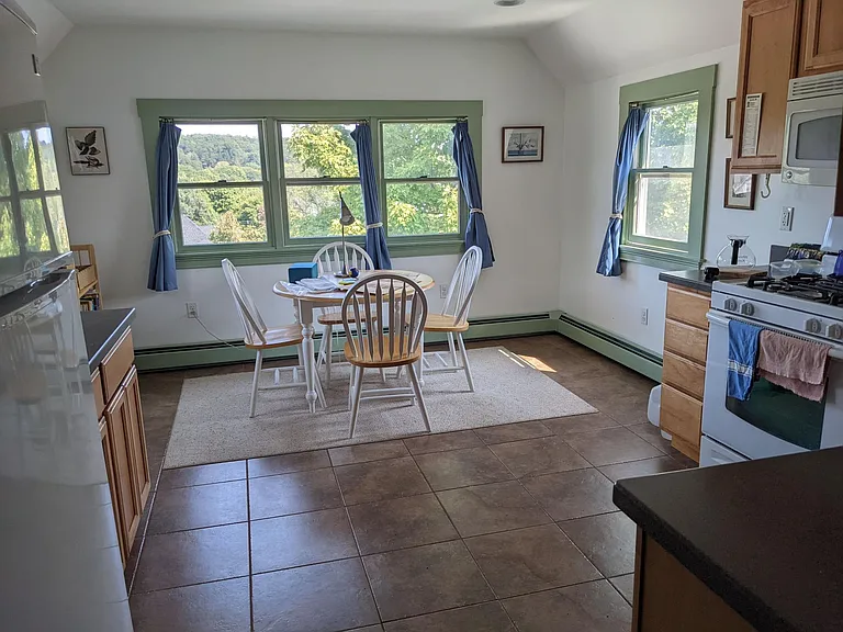 14 Mount Pleasant Ave #3 — Photo 11
