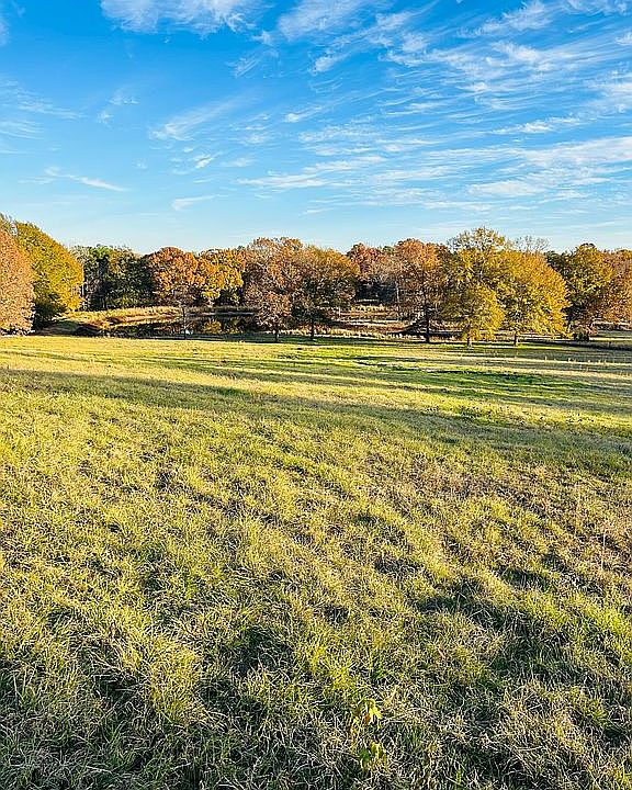 1st image of 1102 Vz County Road 4923