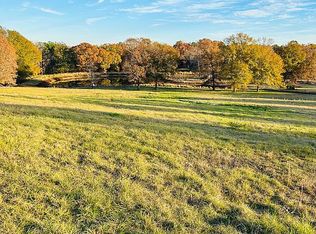 1102 Vz County Road 4923, Ben Wheeler, TX 75754