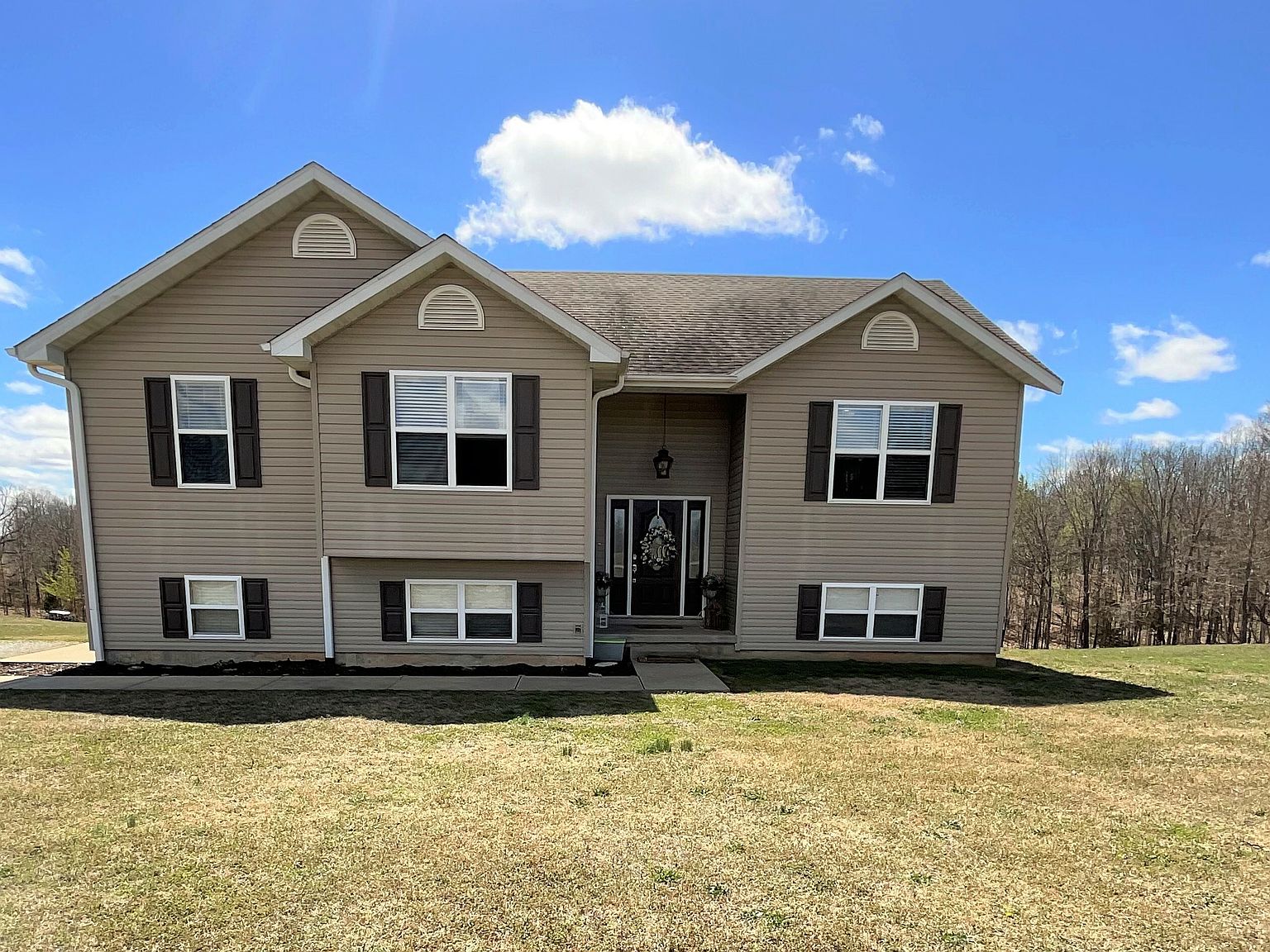 9438 Private Road 9892, West Plains, MO 65775 Zillow