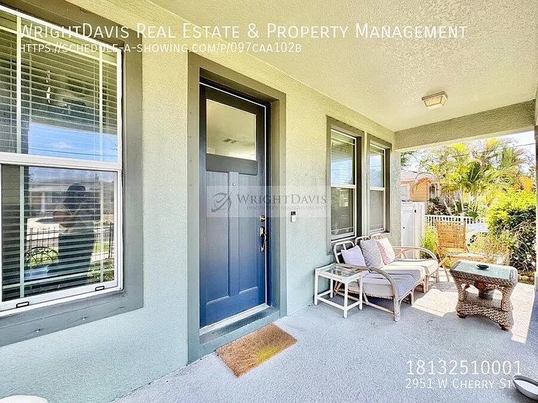 2951 W Cherry St — Photo 3