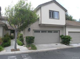 24585 Sutton Ln, Laguna Niguel, CA 92677