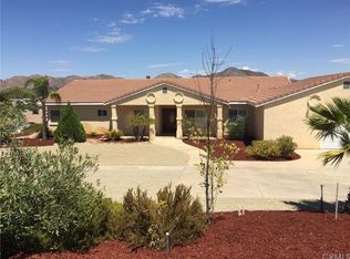 21090 Cielo Vista Way, Wildomar, CA 92595