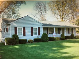 2388 Mill Ln, Williamsport, PA 17701