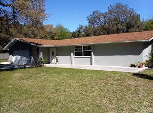 16923 Loch Moor Ln, Spring Hill, FL 34610