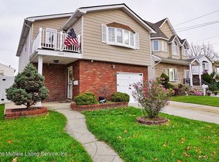 369 Katan Ave, Staten Island, NY 10308