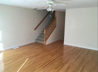 24 Chandler Ct #B, Hudson, NH 03051