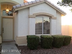 1st image of 7735 E Covina St