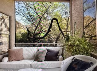 6655 N Canyon Crest Dr Unit 23102, Tucson, AZ 85750