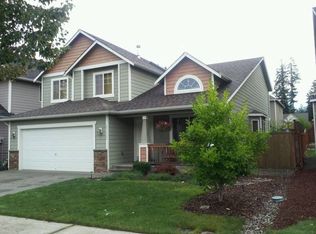 27432 237th Pl SE, Maple Valley, WA 98038
