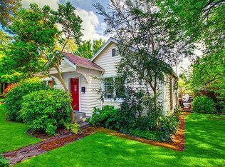 3823 NE 75th St, Seattle, WA 98115