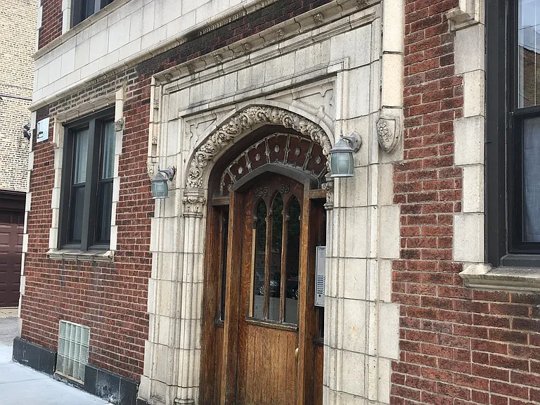 2351 W Wilson Ave #206 — Photo 11
