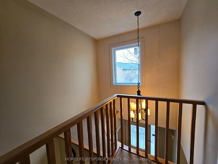 5156 Oakley Dr — Photo 20