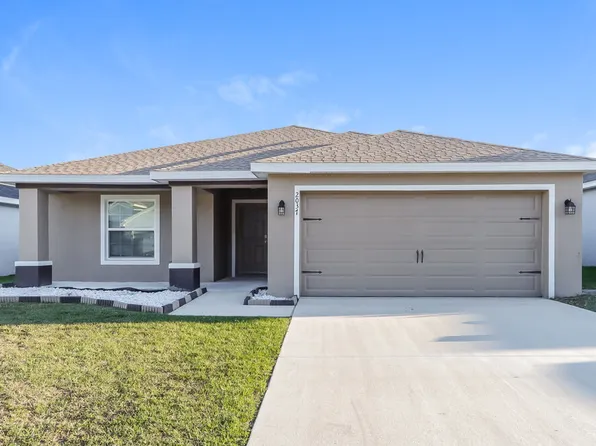 2037 Harvest Landing Cir, Lakeland, FL 33810