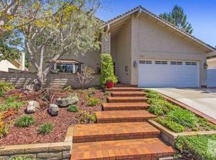 5432 Meadow Vista Way, Agoura Hills, CA 91301