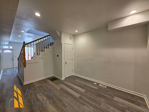 5th image of 519 E 28th St