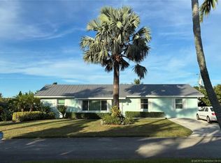 4621 SE Shady Ridge Ln, Stuart, FL 34997