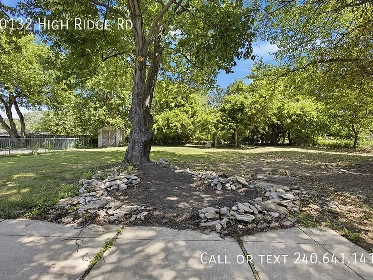 10132 High Ridge Rd — Photo 15
