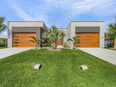 1929 SE 26th Terrace Cpe, Coral, FL, 33904