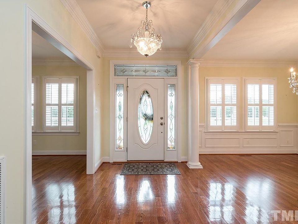 1220 Bethlehem Rd, Knightdale, NC 27545 Zillow