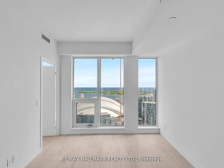 55 Mercer St #4611 — Photo 12