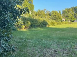 (Undisclosed Address), Vandervoort, AR 71972