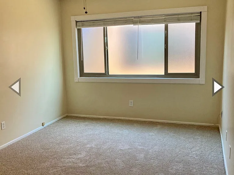370 Temple Ave #17 — Photo 9