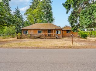7328 SE Harmony Dr, Milwaukie, OR 97222