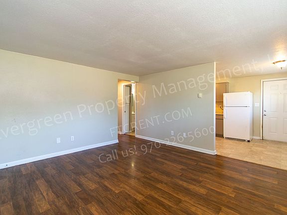 5th image of 2939 Glendale Dr #6