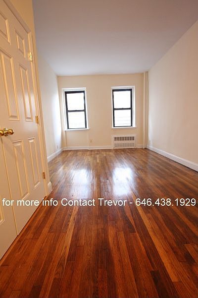 2nd image of 403 E 79th St APT 2A
