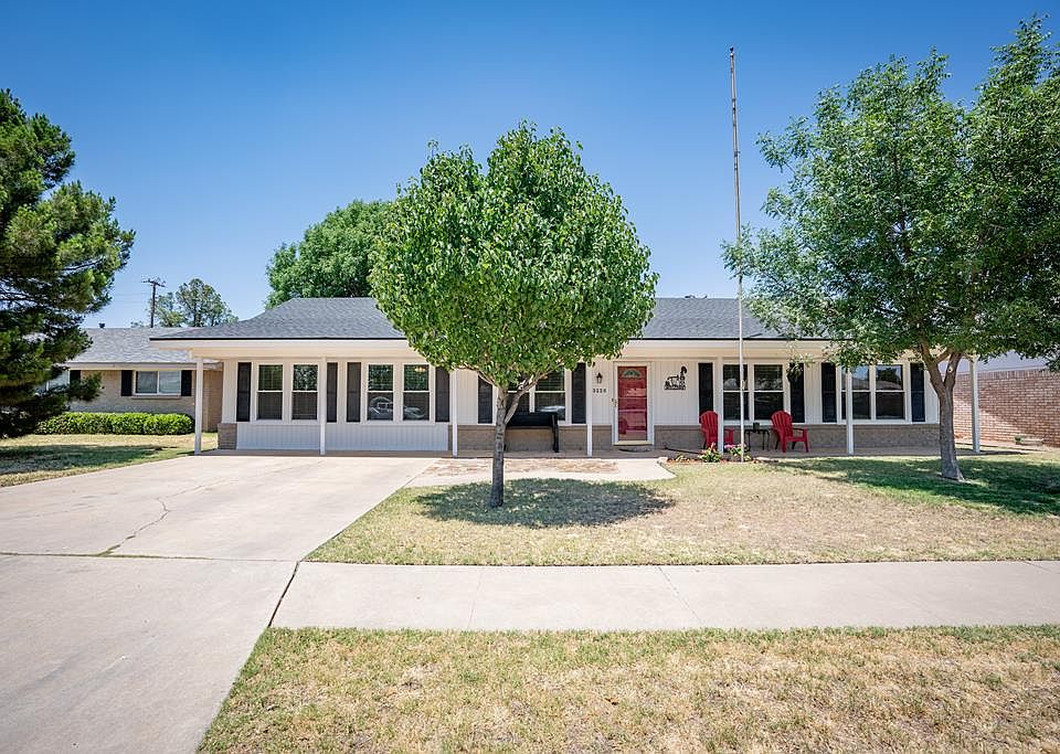 1st image of 3226 Fannin Ave