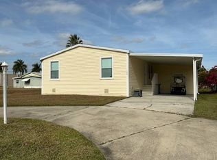 170 Wedgewood Ct, Melbourne, FL 32934