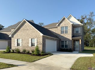 3952 Waterbury Ave, Baton Rouge, LA 70810